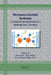 Microwave-Assisted Synthesis: Innovations and Applications in Materials and Chemistry by Inamuddin