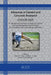 Advances in Cement and Concrete Research: Icaccr 2025 by Bolanle D. Ikotun, Walied A. Elsaigh, Akeem Ayinde Raheem