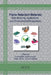 Flame Retardant Materials: Manufacturing, Applications, and Environmental Perspectives by Inamuddin