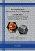 Processing and Characterization of Materials: Icpcm 2025 by Syed Nasimul Alam, Krishna Dutta, Kumud Kant Mehta