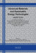 Advanced Materials and Sustainable Energy Technologies: Amset2025 by Adarsh Kumar Pandey, Saidur Rahman, Kalidasan Balasubramanian