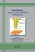 Microfluidics: Synthesis, Device Fabrication and Applications by Inamuddin, Tariq Altalhi, Abdalla Salah Mustafa