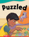 Puzzled by Maya Franklin, Guy Wolek
