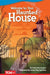 Welcome to Your Haunted House (Advanced) by Gabrielle Snyder