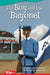 The Boy and the Bayonet (Challenging) by Paul Dunbar