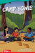 Camp Yowie by Seth Rogers