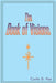 The Book of Visions by Curtis D. Yax