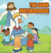 The Good Mother Goose by Catherine Elaine McPherson