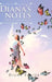 Diana's Notes from Heaven by Diana Foster