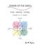 Power of the Mind by H. M. Hyra