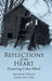 Reflections of the Heart: Featuring Color-blind by Cynthia Ann Conley