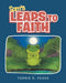 Sam's Leaps to Faith by Torrie R. Peake