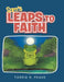 Sam's Leaps to Faith by Torrie R. Peake