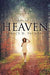 Once Upon A Time in Heaven by Tracy Palmer