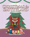 Christmas in Smittyland by Rose MacLeod