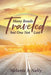 Many Roads Traveled But One Not Lost by Melanie J. Nally