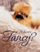 Where's Fancy? by Poppy McDonald