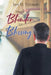 From Blunder to Blessing by Jan Thomas