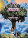 The Black Balloon by Laura E. Hoium