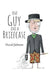 One Guy and a Briefcase by David Johnson