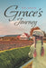 Grace's Journey by H. R. Austin