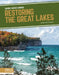 Restoring the Great Lakes by Ben McClanahan