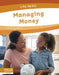 Managing Money by Emma Huddleston