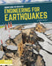Engineering for Earthquakes by Marne Ventura