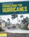 Engineering for Hurricanes by Wendy Hinote Lanier