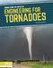 Engineering for Tornadoes by Marne Ventura
