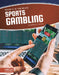 Sports Gambling by Chrös McDougall