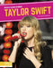 Taylor Swift by Emma Huddleston