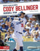 Cody Bellinger: Baseball Star by Connor Stratton