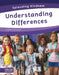 Understanding Differences by Brienna Rossiter