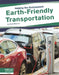 Earth-Friendly Transportation by Nick Rebman