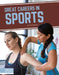 Great Careers in Sports by Ted Coleman