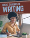 Great Careers in Writing by Brienna Rossiter