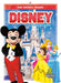 Disney by Emma Huddleston