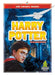 Harry Potter by Emma Huddleston