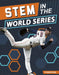 Stem in the World Series by Marne Ventura