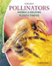 Pollinators by Martha London