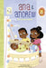 El Nuevo Bebé (the New Baby) by Christine Platt