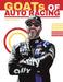 Goats of Auto Racing by Heather Rule