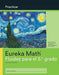 Spanish  Eureka Math Grade 5 Fluency Practice Workbook Modules 16