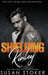 Shielding Kinley by Susan Stoker