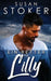 Ein Retter für Lilly by Susan Stoker