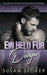 Ein Held für Devyn by Susan Stoker