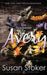 Ein Beschützer für Avery by Susan Stoker