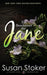 Ein Beschützer für Jane by Susan Stoker