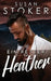 Ein Retter für Heather by Susan Stoker